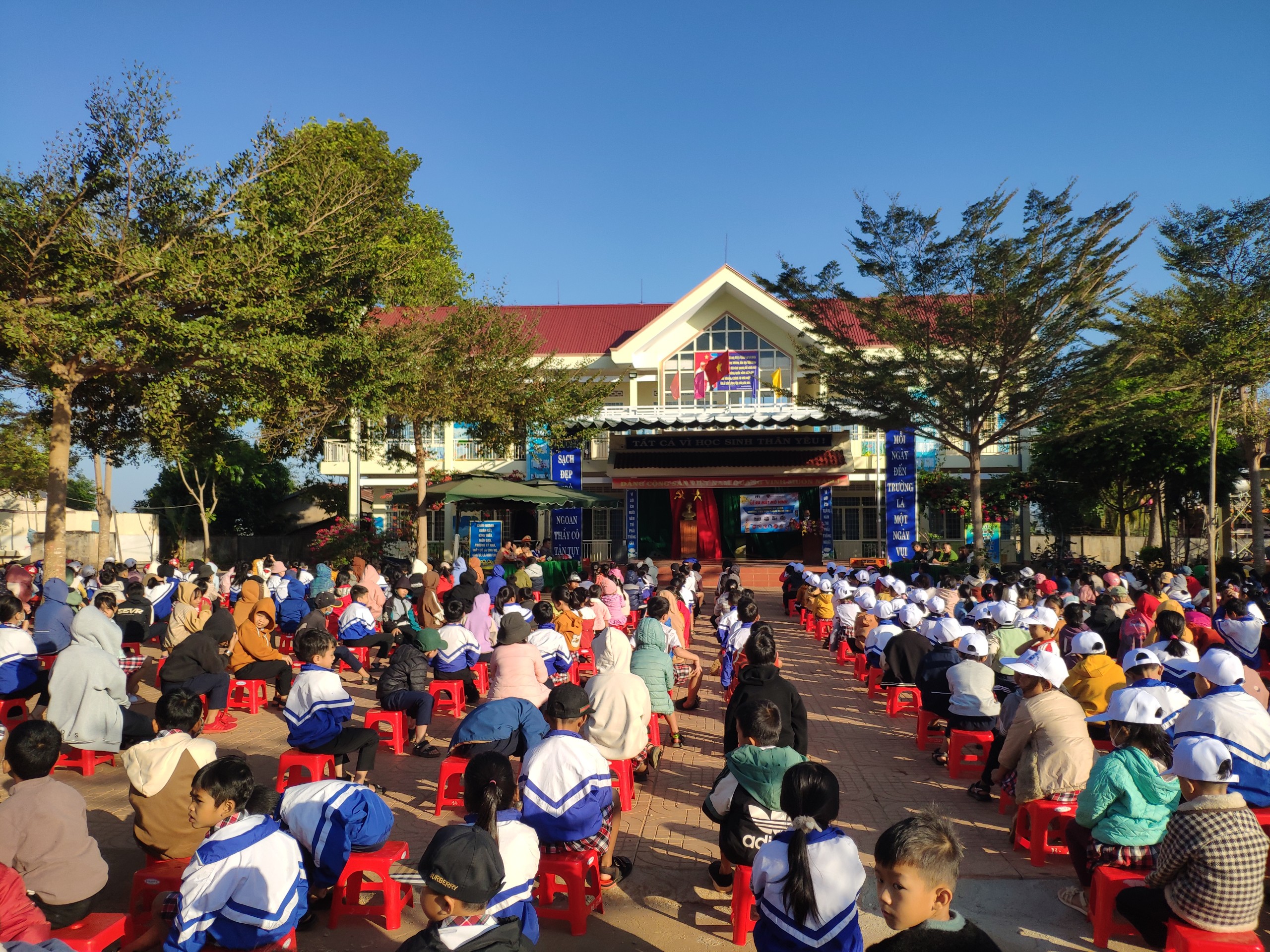 cong-truong-atgt (13)